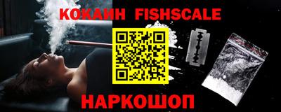 кокс Сланцы
